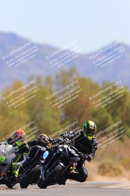 media/Mar-24-2025-Moto Forza (Mon) [[57ce5c5cff]]/2-Intermediate Group/Session 3 Turn 7/